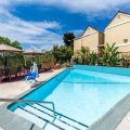 Quality Inn & Suites Capitola