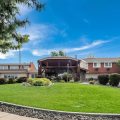 Quality Inn & Suites Coeur d’Alene