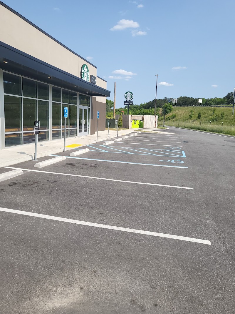 Quality Inn & Suites Franklin in Franklin, Virginia, United States