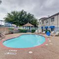 Quality Inn & Suites Grand Prairie
