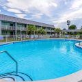 Quality Inn & Suites Hardeeville – Savannah North
