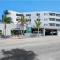 Quality Inn & Suites Hermosa Beach