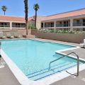 Quality Inn & Suites Indio I-10