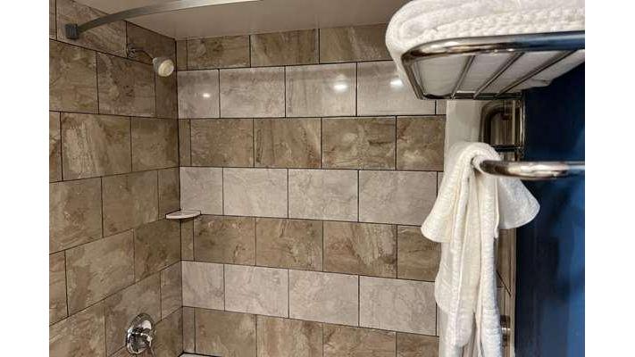 Quality Inn & Suites Jeffersontown in Jeffersontown, Kentucky, United States