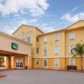 Quality Inn & Suites La Porte