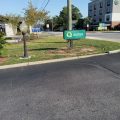 Quality Inn & Suites Lexington
