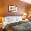 Quality Inn & Suites Loveland