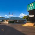 Quality Inn & Suites Lufkin