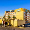 Quality Inn & Suites Montebello – Los Angeles