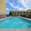 Quality Inn & Suites Mooresville-Lake Norman