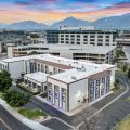 Quality Inn & Suites Murray – Salt Lake City South