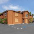Quality Inn & Suites Oceanside Near Camp Pendleton