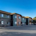 Quality Inn & Suites Pueblo West