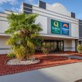 Quality Inn & Suites Rock Hill