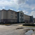 Quality Inn & Suites Southwest