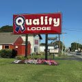 Quality Lodge