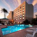 Radisson Hotel Phoenix Chandler