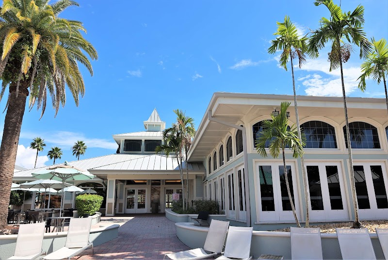 Radisson Resort at the Port in Cape Canaveral, Florida, United States