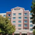 Radisson on John Deere Commons-Moline