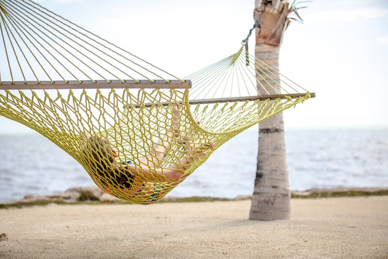 Ragged Edge Resort & Marina in Islamorada, United States