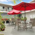 Ramada Limited Redondo Beach
