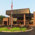 Ramada Plaza & Conf Center by Wyndham Fort Wayne