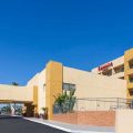 Ramada Plaza by Wyndham Garden Grove/Anaheim South