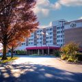 Ramada Plaza by Wyndham Hagerstown