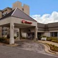 Ramada by Wyndham BWI Airport/Arundel Mills