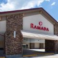 Ramada by Wyndham Columbus Hotel & Conference Center