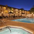 Ramada by Wyndham Costa Mesa/Newport Beach