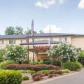 Ramada by Wyndham Franklin/Cool Springs