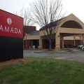 Ramada by Wyndham Gainesville