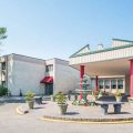 Ramada by Wyndham Grand Forks