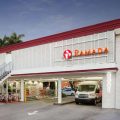 Ramada by Wyndham Hialeah/Miami Airport North