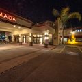 Ramada by Wyndham Houston Intercontinental Airport East