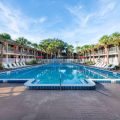 Ramada by Wyndham Kissimmee Gateway