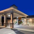 Ramada by Wyndham Midtown Grand Island