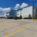 Ramada by Wyndham Minot
