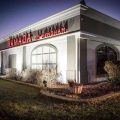Ramada by Wyndham North Platte & Sandhills Convention Ctr