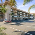 Ramada by Wyndham Oceanside