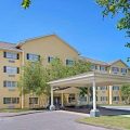 Ramada by Wyndham Saco/Old Orchard Beach