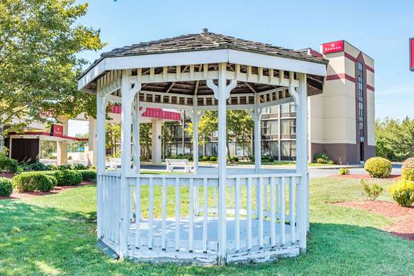 Ramada by Wyndham West Atlantic City in Atlantic City, New Jersey, United States