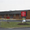 Red Carpet Inn Allentown