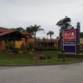 Red Carpet Inn Kissimmee