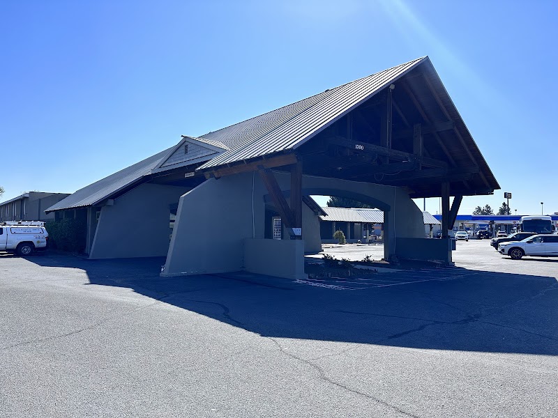 Red Lion Hotel & Conference Center Ellensburg in Ellensburg, Washington, United States