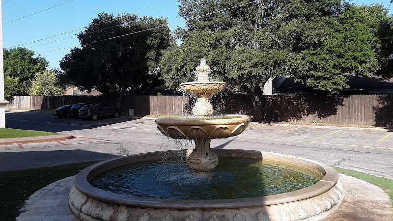 Red Lion Hotel San Angelo in San Angelo, Texas, United States