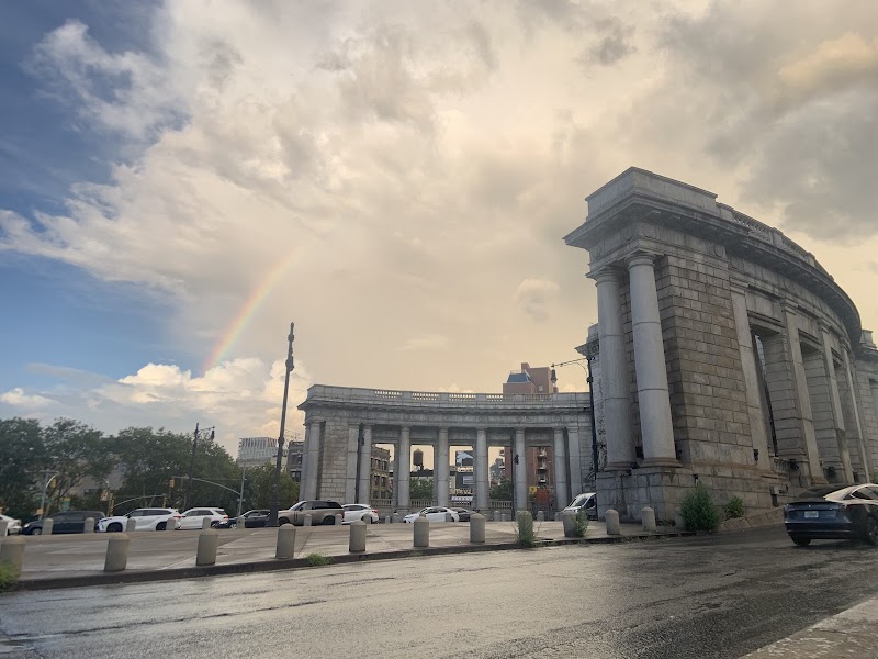 Red Lion Inn & Suites Brooklyn in Brooklyn, New York, United States