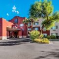Red Lion Inn & Suites Goodyear Phoenix