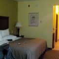 Red Lion Inn & Suites Jackson